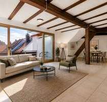 Wohnung zum Mieten in Uffenheim 1.520,00 € 160 m²