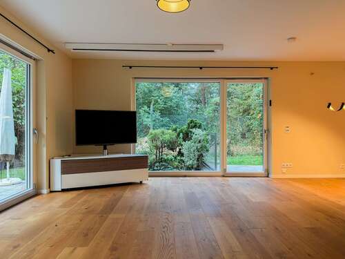 Foto - Haus zum Kaufen in Gräfelfing 1.595.500,00 € 164 m²