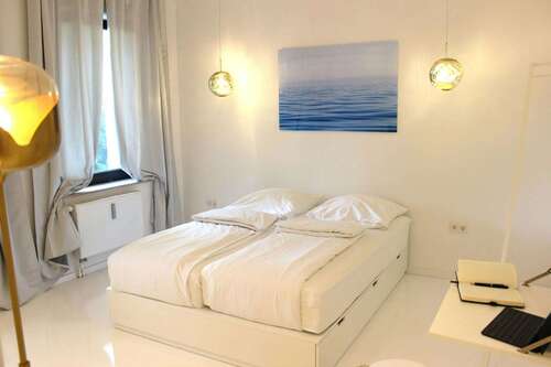 Foto - WG-Zimmer in Köln 699,00 € 16 m²