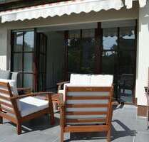 Wohnen auf Zeit in Berlin 1.100,00 €