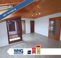 Wohnung zum Kaufen in Schwieberdingen 190.000,00 € 53.36 m²
