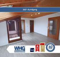 Wohnung zum Kaufen in Schwieberdingen 190.000,00 € 53.36 m²