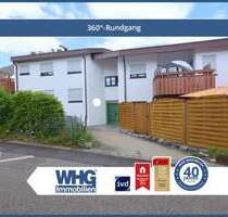 Wohnung zum Kaufen in Schwieberdingen 190.000,00 € 53.36 m²