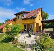 Haus zum Kaufen in RöbelMüritz 289.000,00 € 120 m² - Röbel/Müritz