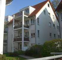 Wohnung zum Mieten in Zwickau 520,00 € 66.5 m²