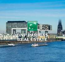 Grundstück zu verkaufen in Köln 1.500.000,00 € 1600 m²