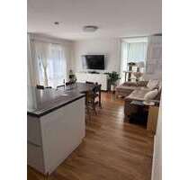 Wohnung zum Kaufen in Berlin 565.000,00 € 115 m²