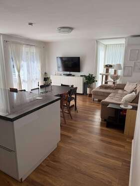 Foto - Wohnung zum Kaufen in Berlin 595.000,00 € 115 m²