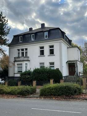 Foto - Wohnung zum Mieten in Herford 995,00 € 160 m²