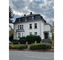Wohnung zum Mieten in Herford 995,00 € 160 m²