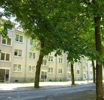 Wohnung zum Mieten in Essen 550,00 € 81.75 m²