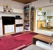 Wohnung zum Kaufen in Kaiserslautern 220.000,00 € 104 m²