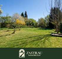 Grundstück zu verkaufen in Scharbeutz 395.000,00 € 803 m²