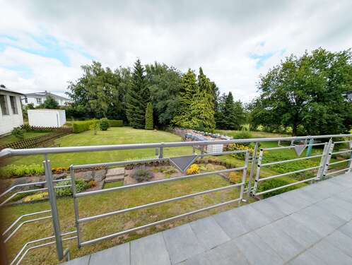 Foto - Haus zum Kaufen in Hellenthal 410.000,00 € 199 m²