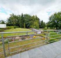 Haus zum Kaufen in Hellenthal 410.000,00 € 199 m²