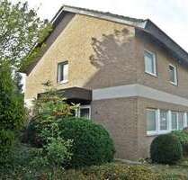 Haus zum Kaufen in Euskirchen-Innenstadt 480.000,00 € 134 m²