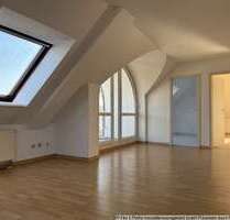 Wohnung zum Mieten in Magdeburg 495,00 € 53 m²