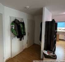 Wohnung zum Mieten in Magdeburg 495,00 € 53 m²