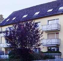 Wohnung zum Mieten in Bad Vilbel 700,00 € 65.87 m²