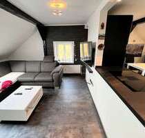 Wohnung zum Kaufen in Wrixum 225.000,00 € 43 m²