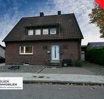 Haus zum Kaufen in Coesfeld 380.000,00 € 124.1 m²