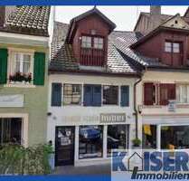 Haus zum Kaufen in Waldshut-Tiengen 325.000,00 € 92 m²