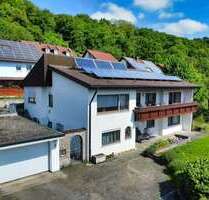 Haus zum Kaufen in Untermünkheim 460.000,00 € 164.93 m²