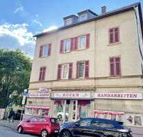 Haus zum Kaufen in Stuttgart 795.000,00 € 282.88 m²