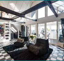 Wohnung zum Kaufen in Osnabrück 495.000,00 € 130.43 m²