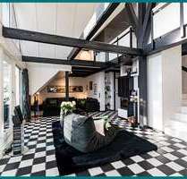Wohnung zum Kaufen in Osnabrück 399.900,00 € 130.43 m²