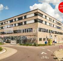 Wohnung zum Kaufen in Rheinstetten Mörsch 432.000,00 € 73.65 m² - Rheinstetten / Mörsch