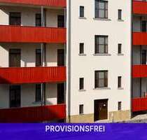 Wohnung zum Kaufen in Leipzig 279.000,00 € 77.14 m²