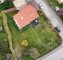 Haus zum Kaufen in Kempten 1.100.000,00 € 200 m²