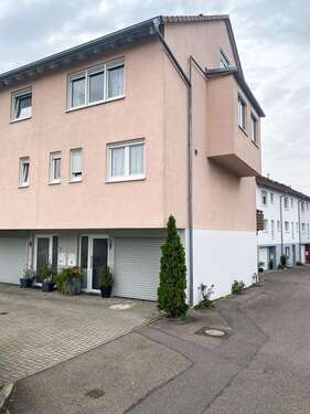 Foto - Haus zum Kaufen in Freiberg am Neckar 649.000,00 € 149 m²