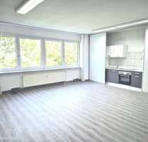Büro in Heddesheim 1.200,00 € 120 m²