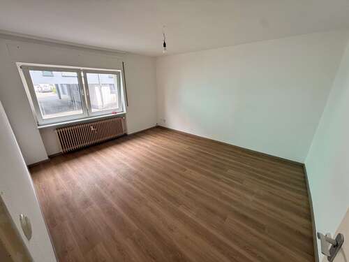Foto - Wohnung zum Mieten in Bingen 350,00 € 35 m²