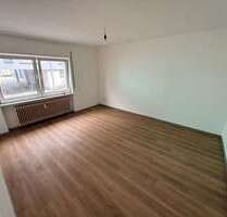 Wohnung zum Mieten in Bingen 350,00 € 35 m²