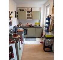 Wohnung zum Mieten in Potsdam 680,00 € 52.68 m²