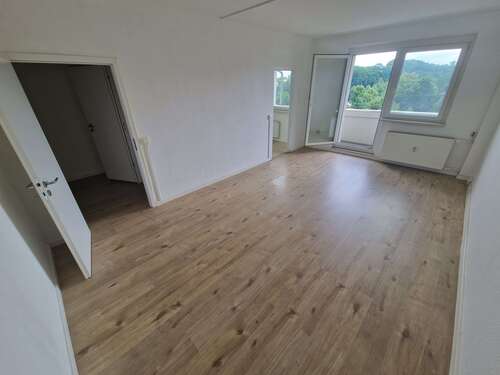 Foto - Wohnung zum Mieten in Doberschau-Gaußig 300,00 € 50 m²
