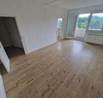 Wohnung zum Mieten in Doberschau-Gaußig 300,00 € 50 m²