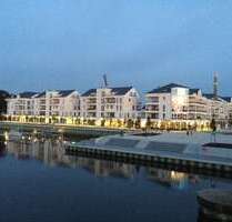 Wohnung zum Kaufen in Werder Havel 552.864,00 € 106.39 m² - Werder / Havel