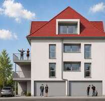 Wohnung zum Kaufen in Krumbach 284.655,00 € 54.22 m²