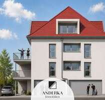 Wohnung zum Kaufen in Krumbach 284.655,00 € 54.22 m²