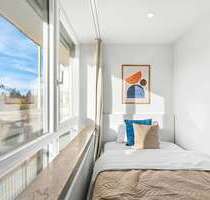 WG-Zimmer in München 745,00 € 8.5 m²