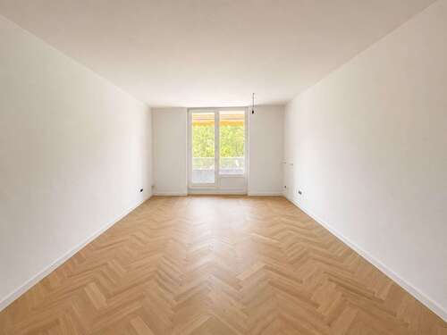 Foto - Wohnung zum Kaufen in Hamburg 699.000,00 € 84 m²