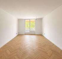 Wohnung zum Kaufen in Hamburg 699.000,00 € 84 m²