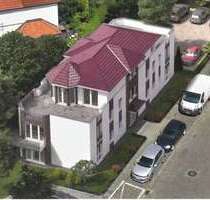Wohnung zum Kaufen in Cuxhaven 355.000,00 € 75 m²