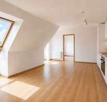 Wohnung zum Kaufen in Schulzendorf 235.000,00 € 78 m²