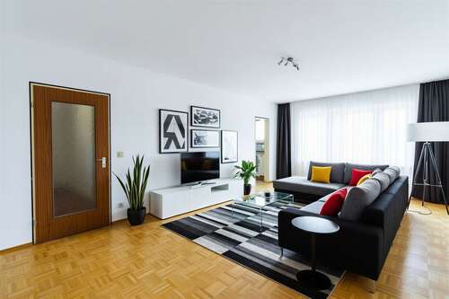 Foto - Wohnung zum Kaufen in Rottendorf 183.000,00 € 48 m²