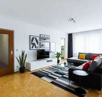 Wohnung zum Kaufen in Rottendorf 183.000,00 € 48 m²